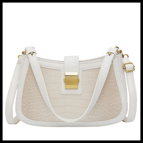 BEE SAC Handbags - NEW LILLY Crossbody Shoulder Bag